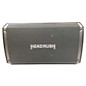 Used HeadRush FRFR-112 Guitar Combo Amp thumbnail