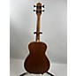 Used Lanikai SPST-EBU Acoustic Bass Guitar