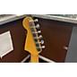 Vintage Fender 1979 Lead II Solid Body Electric Guitar thumbnail