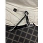 Used TAMA Iron Cobra 600 Single Bass Drum Pedal