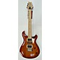 Used PRS Se Swamp Ash Special Solid Body Electric Guitar thumbnail