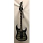 Used Hamer VECF-HB The Vector Solid Body Electric Guitar thumbnail