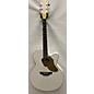 Used Gretsch Guitars G5022CWFE Acoustic Electric Guitar thumbnail