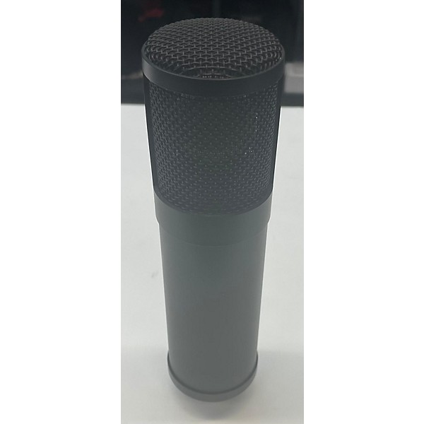 Used Slate Digital Used Slate Digital VMS ML-1 Condenser Microphone