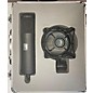 Used Slate Digital Used Slate Digital VMS ML-1 Condenser Microphone