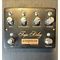 Used Empress Effects Tape Delay Effect Pedal thumbnail