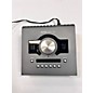 Used Universal Audio APOLLO TWIN X DUO Audio Interface thumbnail