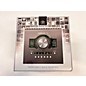 Used Universal Audio APOLLO TWIN X DUO Audio Interface