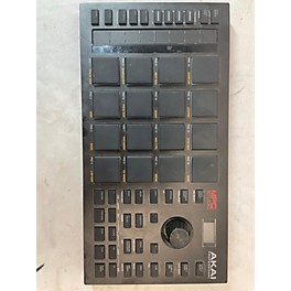 Used Akai Professional Used Akai Professional MPC Studio 2 Production Controller