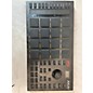 Used Akai Professional Used Akai Professional MPC Studio 2 Production Controller thumbnail