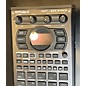 Used Roland Sp404mkii Production Controller