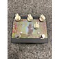 Used Lovepedal MYSTIC GODDESS Effect Pedal thumbnail