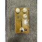 Used JHS Pedals 2020s Morning Glory V4 Effect Pedal thumbnail