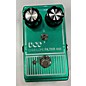 Used DOD Envelope Filter 440 Effect Pedal thumbnail