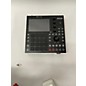 Used Akai Professional MPC ONE DJ Controller thumbnail