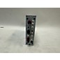 Used Rupert Neve Designs 517 Microphone Preamp thumbnail