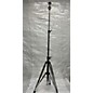 Used Rogers Samson II Straight Cymbal Stand Cymbal Stand thumbnail