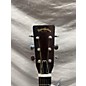 Used SIGMA DM-4 Acoustic Guitar thumbnail