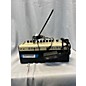 Used Yamaha THR30II Battery Powered Amp