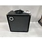 Used Blackstar Unity Series U30 Bass Combo Amp