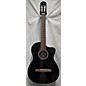 Used Takamine GC2CE Classical Acoustic Guitar thumbnail