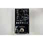 Used Revv Amplification G8 Effect Pedal thumbnail