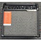 Used Line 6 Used Line 6 Spider V 30 1x8 Guitar Combo Amp thumbnail