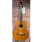 Used Lucero LC230S Classical Acoustic Guitar thumbnail
