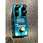 Used MXR Used MXR CSP027 Timmy Overdrive Effect Pedal thumbnail