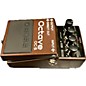 Used BOSS Used BOSS OC5 Effect Pedal