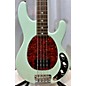 Used Sterling by Music Man Ray34 Electric Bass Guitar