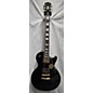 Used Epiphone Les Paul Custom Pro Solid Body Electric Guitar thumbnail