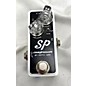 Used Xotic SP Compressor Effect Pedal thumbnail