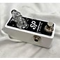 Used Xotic SP Compressor Effect Pedal