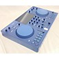 Used AlphaTheta OMNIS-DUO DJ Mixer