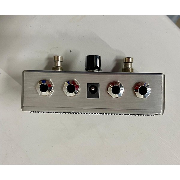 Used MXR M303 Pedal