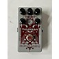 Used Catalinbread TALISMAN Effect Pedal thumbnail