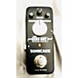 Used Used SONICAKE CRY-BOT Effect Pedal thumbnail