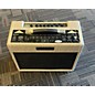 Used Blackstar St. James 50w Tube Guitar Combo Amp thumbnail