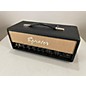 Used Egnater Tweaker 40 40W Tube Guitar Amp Head thumbnail