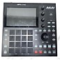 Used Akai Professional MPC ONE MIDI Interface thumbnail