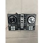 Used Hercules DJControl Inpulse 200 MK2 DJ Controller thumbnail
