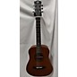 Used Luna Safari Mah 3/4 Acoustic Guitar thumbnail