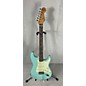 Used Fender Road Worn Stratocaste Solid Body Electric Guitar