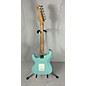 Used Fender Road Worn Stratocaste Solid Body Electric Guitar