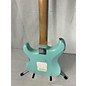 Used Fender Road Worn Stratocaste Solid Body Electric Guitar