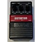 Used Arion SDI1 Distortion Effect Pedal thumbnail