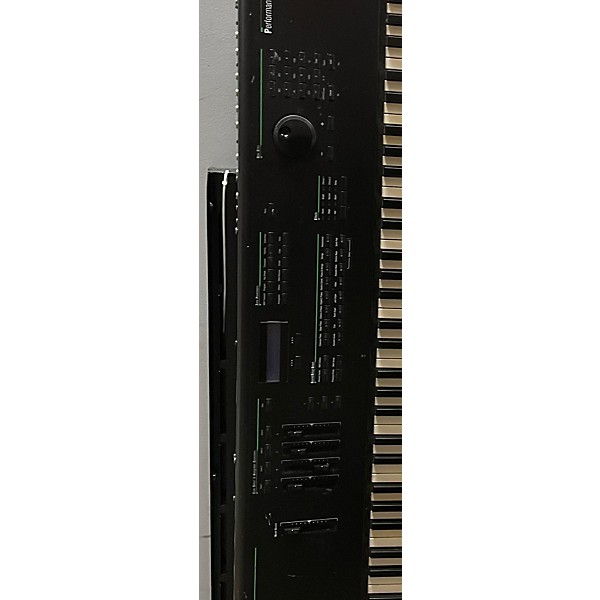 Used Kurzweil PC88 MX Digital Piano