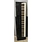 Used Kurzweil PC88 MX Digital Piano