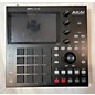 Used Akai Professional MPC ONE thumbnail